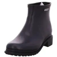 Aigle R111d Regenlaarzen