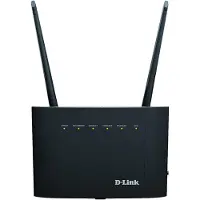 D-Link DSL-3788 Hoogwaardige Wi-Fi Router 866 Mbps