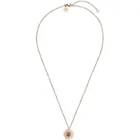 Purelei Ketting Luana Coin