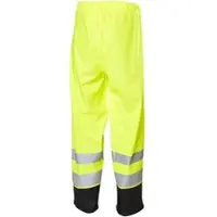 Helly Hansen Addvis Rain Pant 70455 | Maat: 5XL