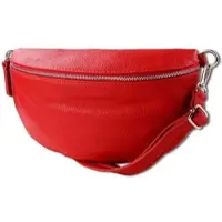 Toscanto Heuptas rood