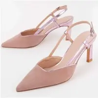 Montevita Hakken Carola6 Roze