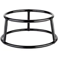 Aps Buffetstandaard - MULTIROUND