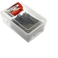 Deltafix - Draadnagel pk 3.0x65mm 450gr