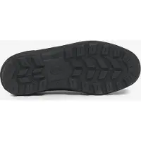 Aigle Lessfor 2 Schoenen
