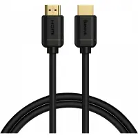 Baseus - HDMI Kabel - 4K 60Hz - 3D - HDR