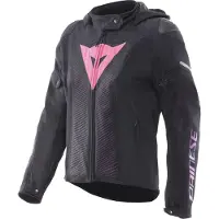 Dainese Super Sprint Air Tex Racejack