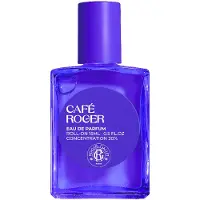 PDM to be maintained Roger&Gallet CafƩ Roger Eau De Parfum Roll-on 15 ml Eau de parfum