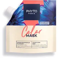 Phyto Couleur Masker - 75ml | Voor Gekleurd Haar