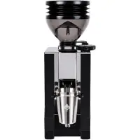 Eureka Mignon Arto 65 Single Dose Espresso koffiemolen - Zwart