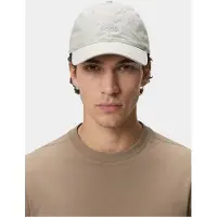 BOSS Derrel 10268302 Baseballpet