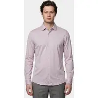 Hugo Boss Overhemd heren mysoft 2 m 10260281 01 50519748/539