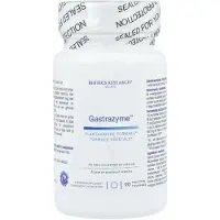 Biotics Gastrazyme Tabletten