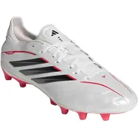 Adidas Voetbalschoen 'Copa Pure IV Pro' framboos / zwart / wit