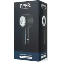 FPPR . Masturbator Elektrische Blowjob