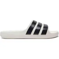 Adidas Adilette Flow Slippers