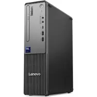 Lenovo Desktop PC ThinkCentre Neo50s G6 2.5 cm (1 inch) Intel Core Ultra 5 225 4.9 GHz 16 GB RAM 512 GB SSD Intel Graphics Win 11 Pro 13DM002GGE
