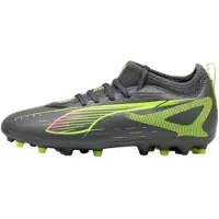 Puma Ultra 5 Match Mg Junioren Voetbalschoenen
