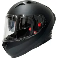 Bores Gensler Street Helm Maat