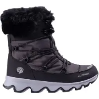 Iguana Vrouwen snowboots Igory