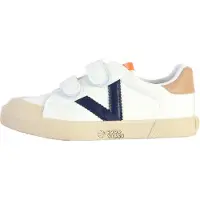 Victoria Tribu Tiras Efecto Piel