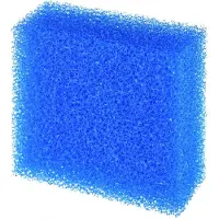 Juwel Bioplus Grof L Standaard - Filtermateriaal - 12.5x12.5x5 cm Standard