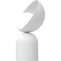 Emibig BOTO LN1 WHITE