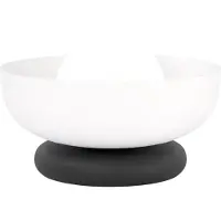 Emibig OZZY LN1 BL WHITE