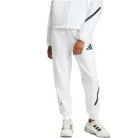 Adidas Sportbroek 'W Z.N.E. PT' wit
