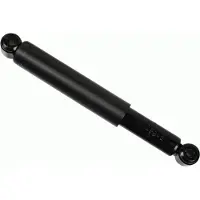 SACHS 311 715 Schokdemper