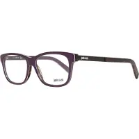 Just cavalli Brilmontuur Just Cavalli JC0619-083 (diameter 53 mm) (diameter 53 mm)