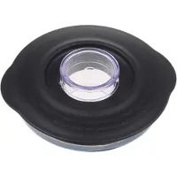 Fritel Mixer- En Blenderaccessoire 2bl001