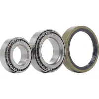 SNR R140.95 Wiellagerset