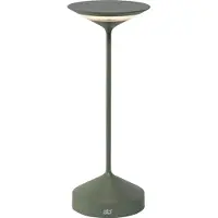 Ab + 9102417001 Draagbare Lamp