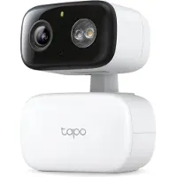 TP-LINK Tapo C206 Beveiligingscamera