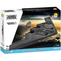 COBI 5916 Northrop Grumman B2