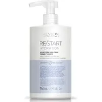 Revlon Re-Start Hydration Moisture Melting Conditioner