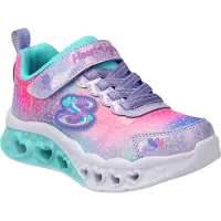 SKECHERS Sneakers | 32 | boy