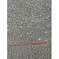 Silvana Editoriale Mona Hatoum - Sam Bardaouil