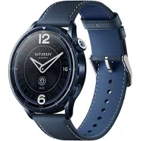 Xiaomi Watch S5 46mm