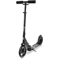 Street Surfing Urban U200 Neon Scooter