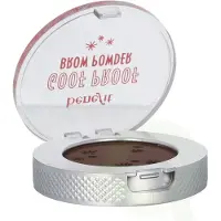 Benefit Wenkbrauw poeder Brow Powder - färbendes Augenbrauenpuder 1.9 g