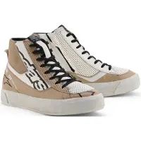 Alpinestars Stella Stated Flair Dames Motorschoenen Maat