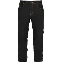 Bores Live Premium Plus Motorjeans