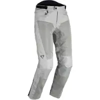 Difi Ipanema Air 2 Motorfiets Textiel Broek