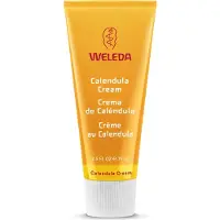 Weleda Beschermingscrème Calendula Ml 75