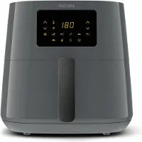 Philips Airfryer XL HD9280/60