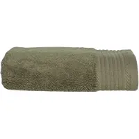 The One Towelling Handdoek deluxe 50