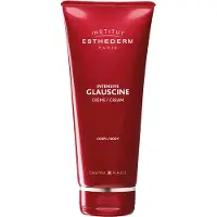 Institut Esthederm Anti-Cellulitis Crème Intensive Glauscine 200 ml