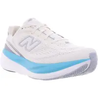 New Balance Loopschoen '1080' wit
